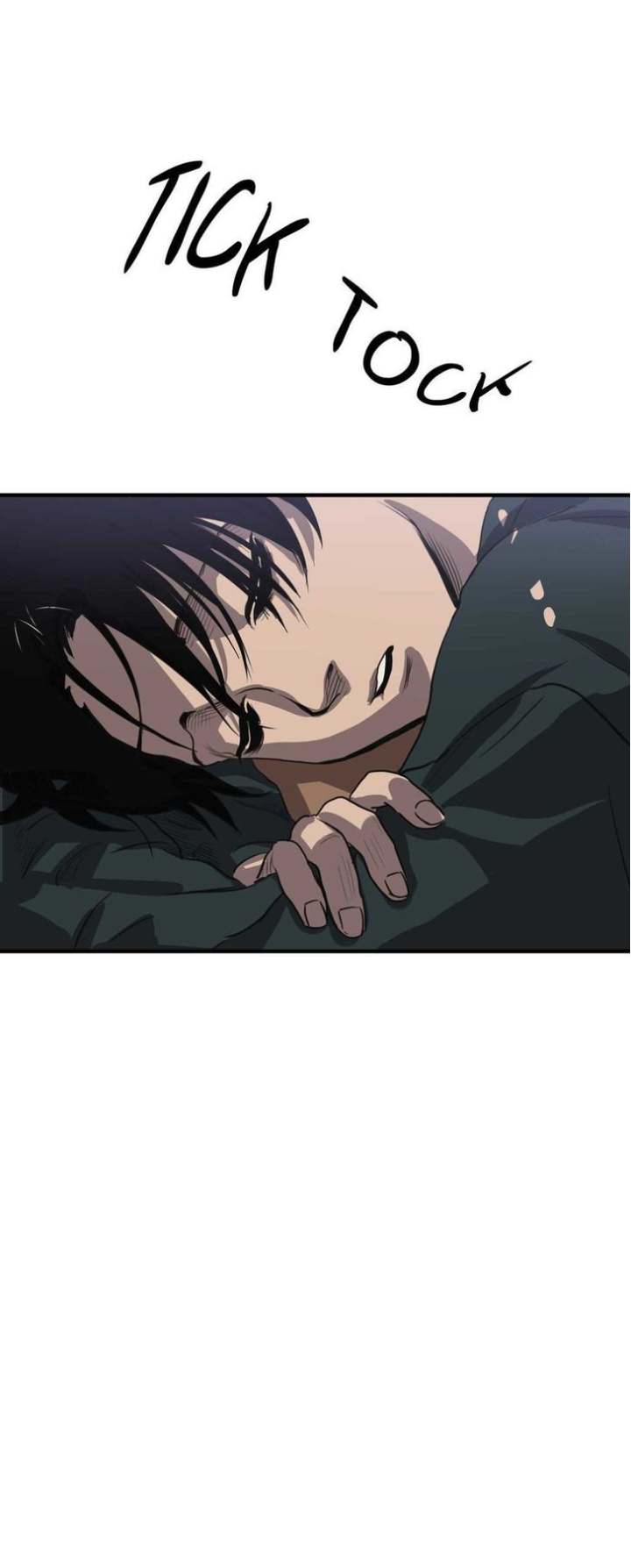 Killing Stalking - Chapter 6 [photo 78] - MangaPorn