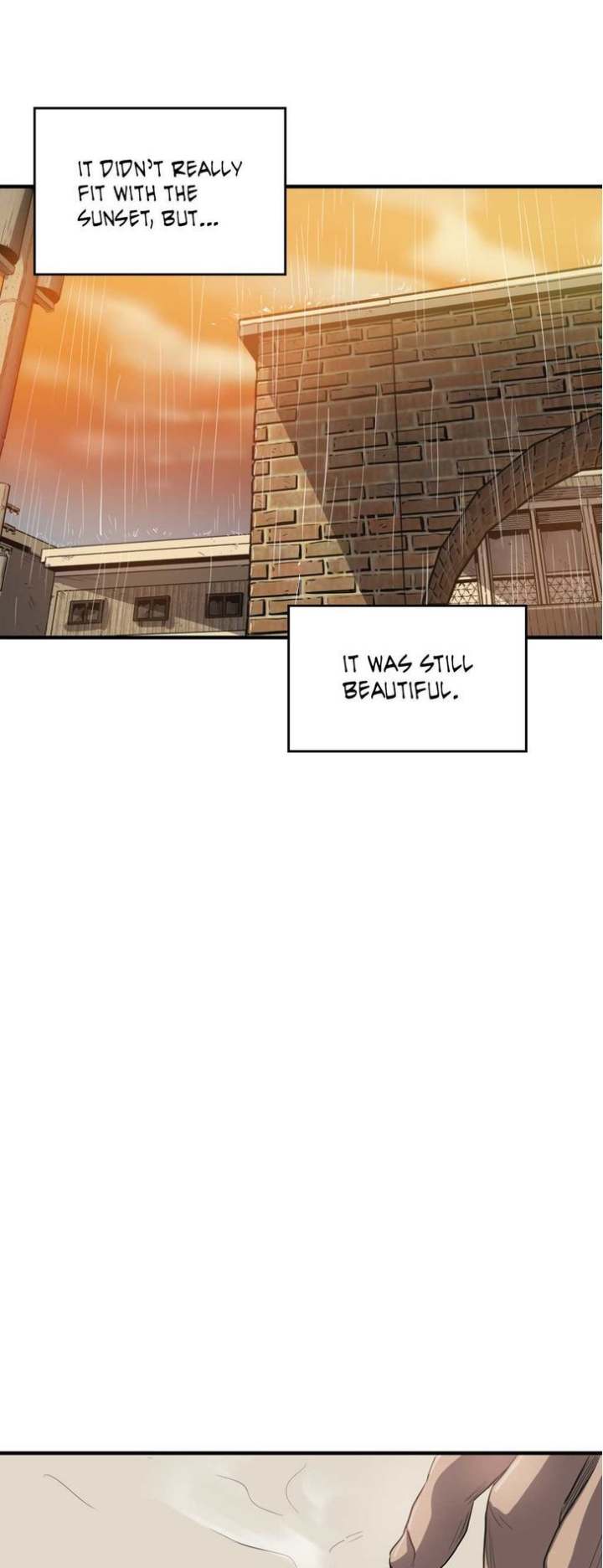 Killing Stalking - Chapter 7 [photo 57] - MangaPorn
