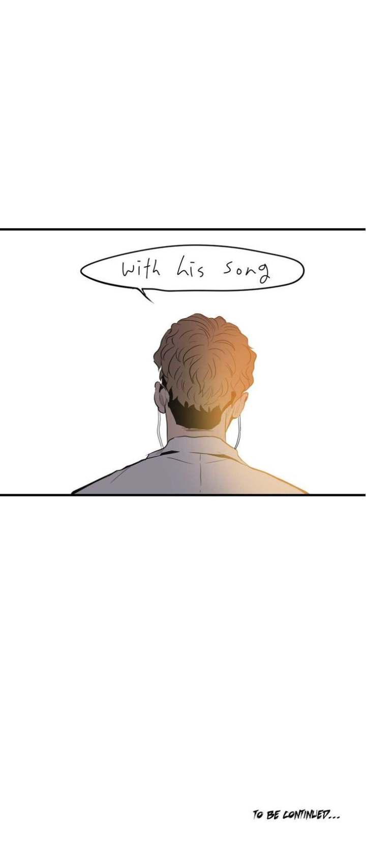 Killing Stalking - Chapter 7 [photo 62] - MangaPorn