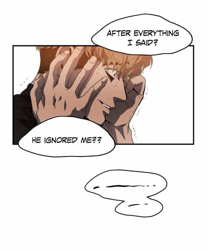 Killing Stalking - Chapter 13 [photo 102] - MangaPorn