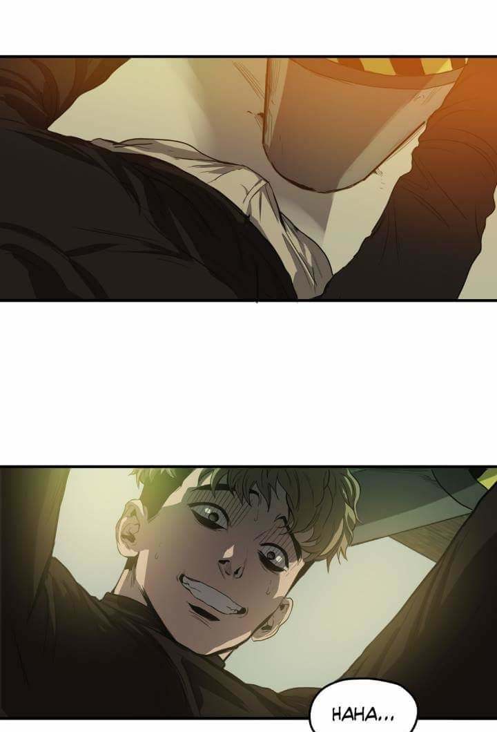 Killing Stalking - Chapter 13 [photo 112] - MangaPorn