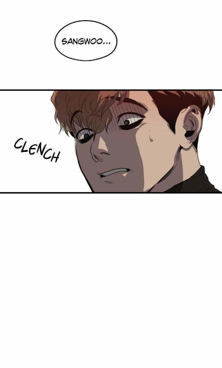 Killing Stalking - Chapter 13 [photo 119] - MangaPorn