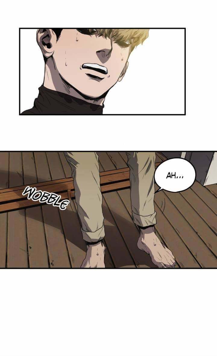Killing Stalking - Chapter 13 [photo 121] - MangaPorn