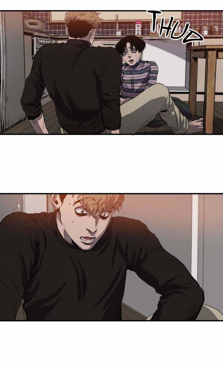 Killing Stalking - Chapter 13 [photo 122] - MangaPorn