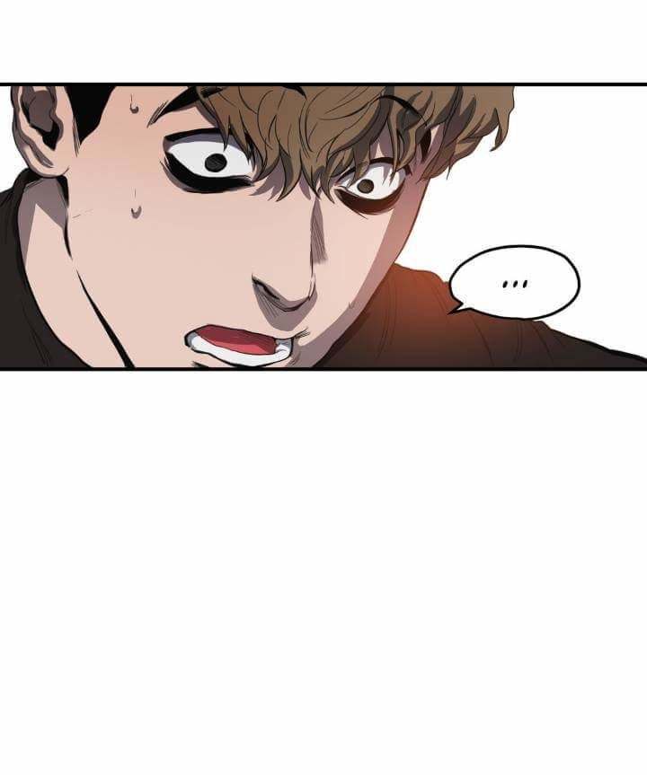 Killing Stalking - Chapter 13 [photo 123] - MangaPorn