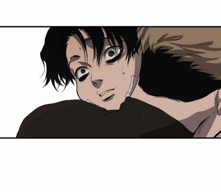 Killing Stalking - Chapter 13 [photo 127] - MangaPorn