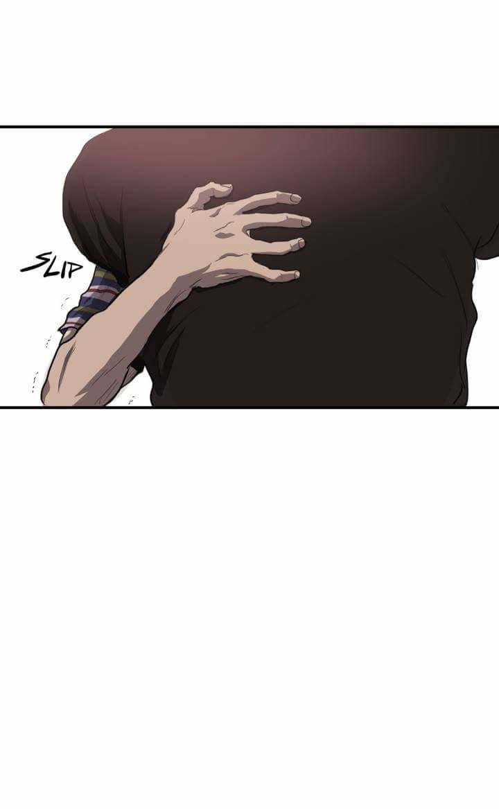 Killing Stalking - Chapter 13 [photo 130] - MangaPorn