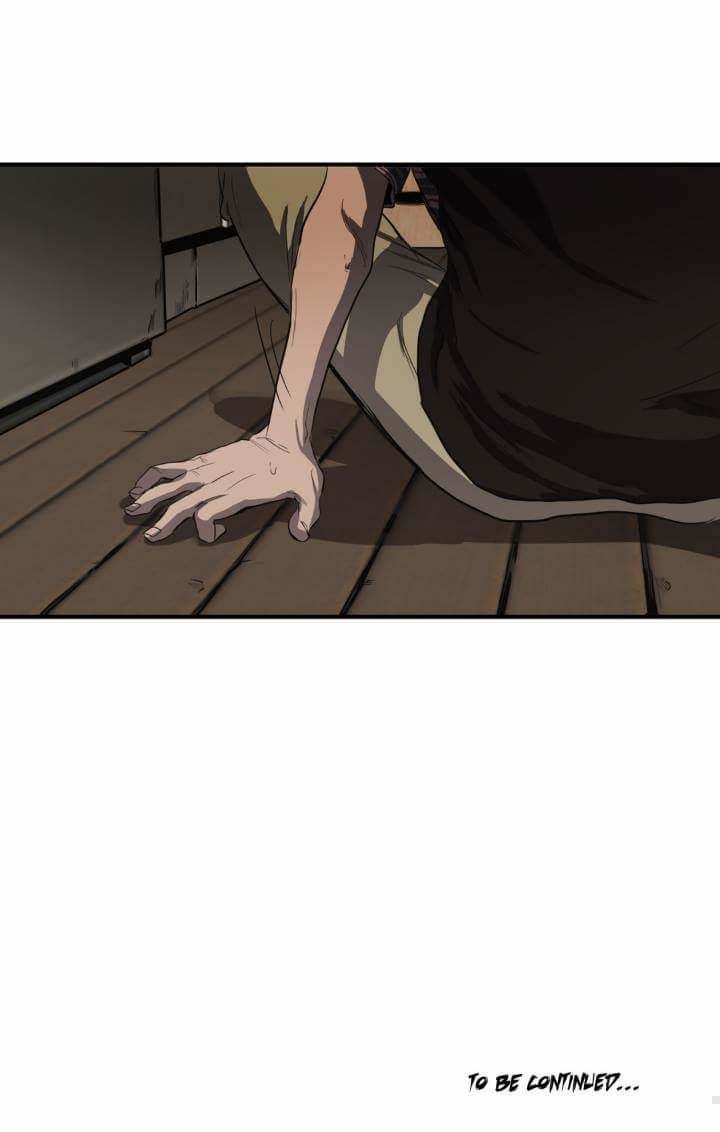 Killing Stalking - Chapter 13 [photo 131] - MangaPorn