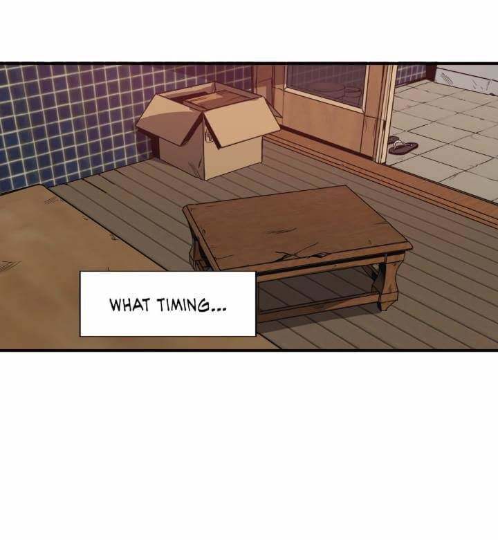 Killing Stalking - Chapter 13 [photo 28] - MangaPorn