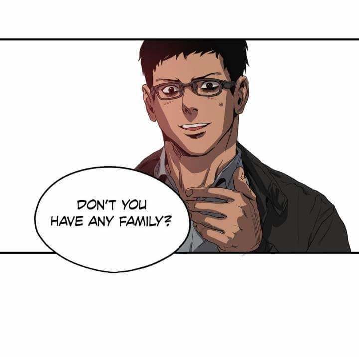 Killing Stalking - Chapter 13 [photo 34] - MangaPorn