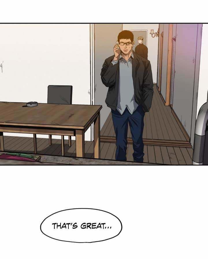 Killing Stalking - Chapter 13 [photo 51] - MangaPorn