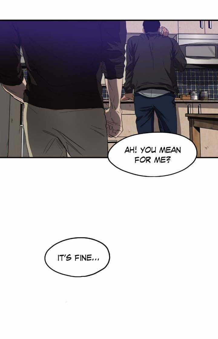 Killing Stalking - Chapter 13 [photo 53] - MangaPorn
