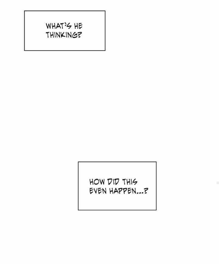 Killing Stalking - Chapter 13 [photo 69] - MangaPorn
