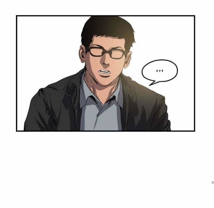 Killing Stalking - Chapter 13 [photo 78] - MangaPorn