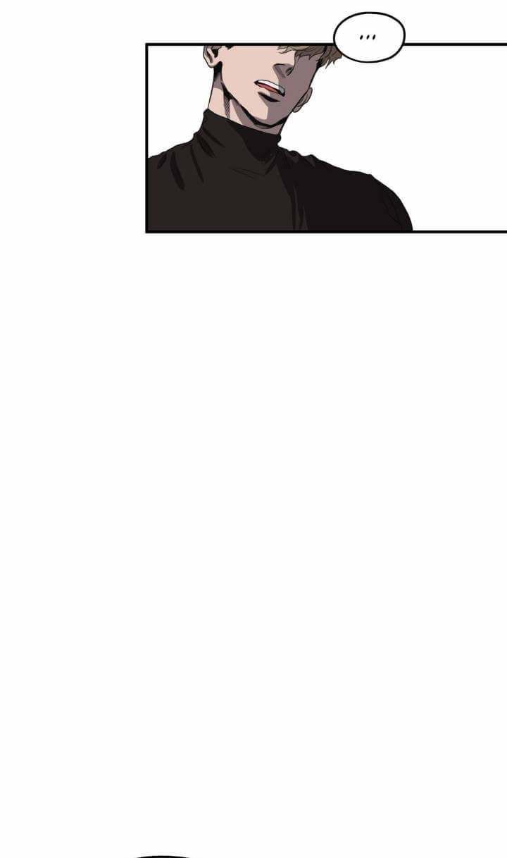 Killing Stalking - Chapter 13 [photo 80] - MangaPorn