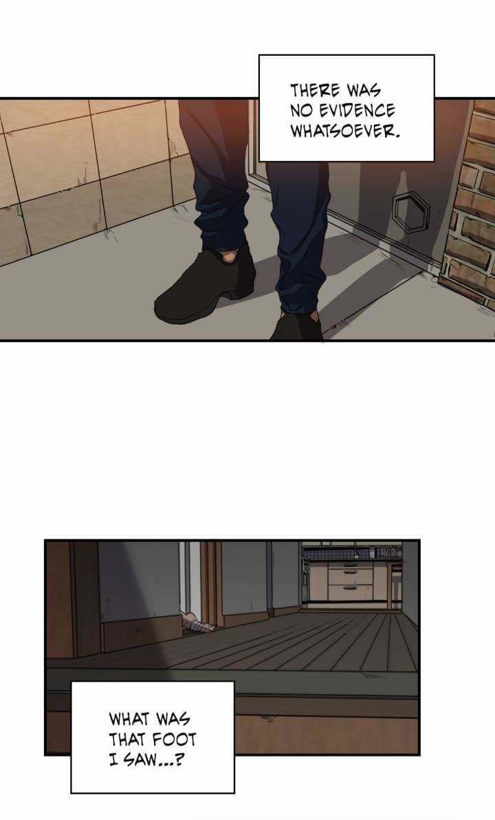 Killing Stalking - Chapter 13 [photo 82] - MangaPorn