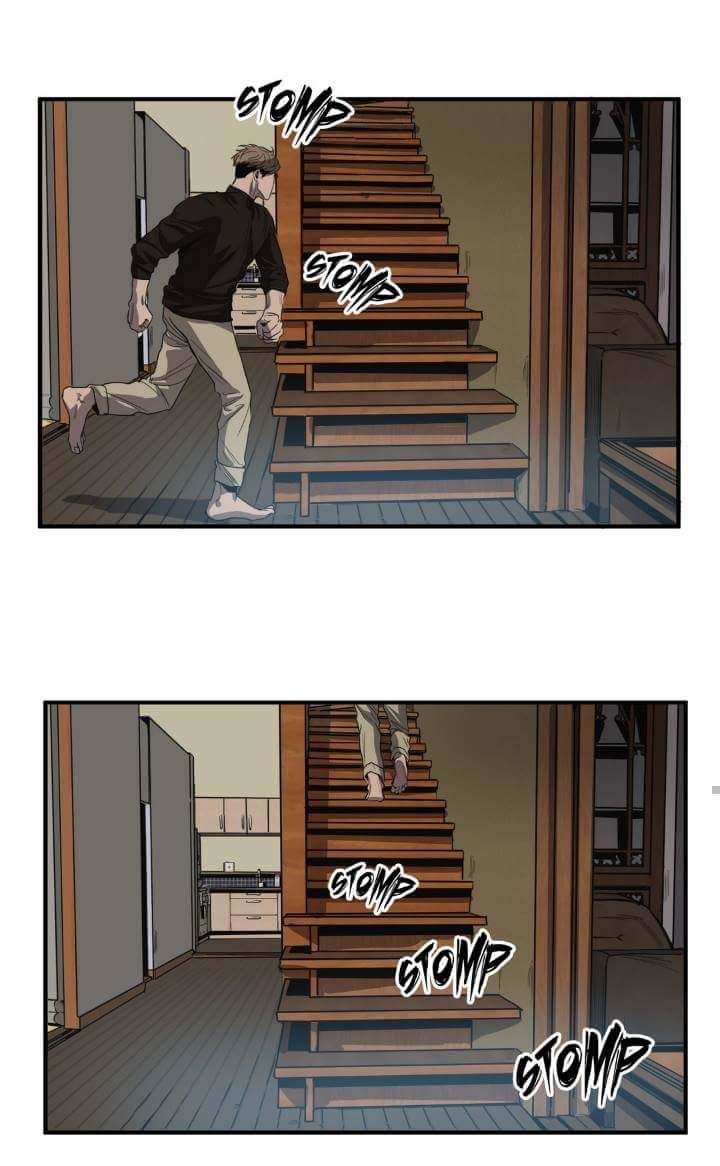 Killing Stalking - Chapter 13 [photo 91] - MangaPorn