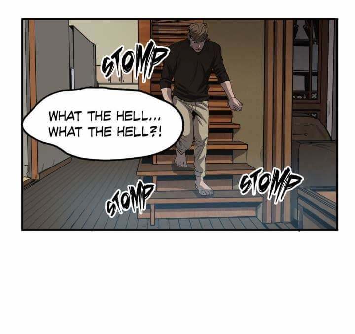 Killing Stalking - Chapter 13 [photo 92] - MangaPorn
