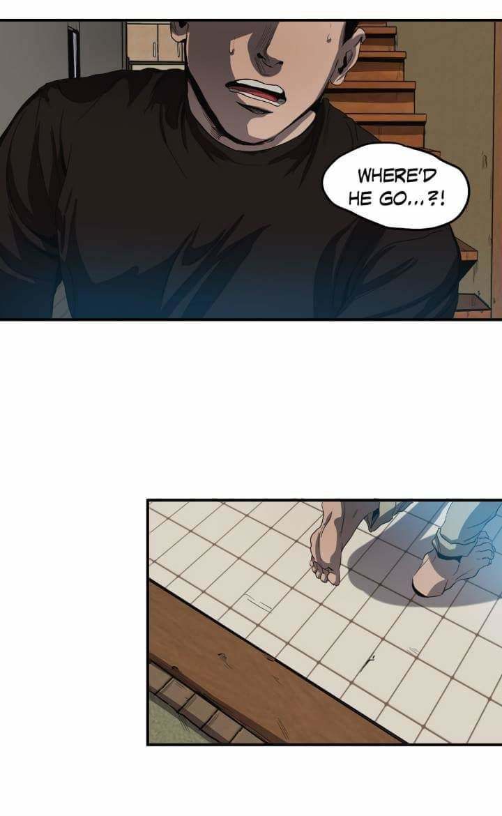 Killing Stalking - Chapter 13 [photo 93] - MangaPorn