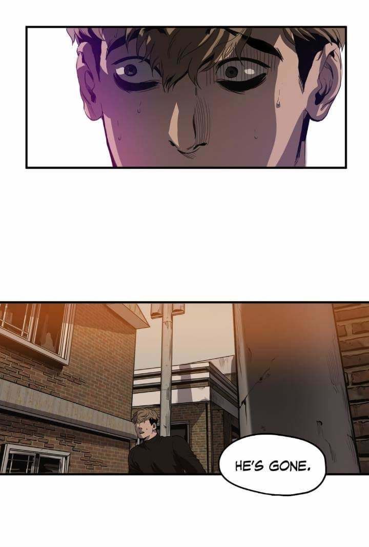Killing Stalking - Chapter 13 [photo 97] - MangaPorn