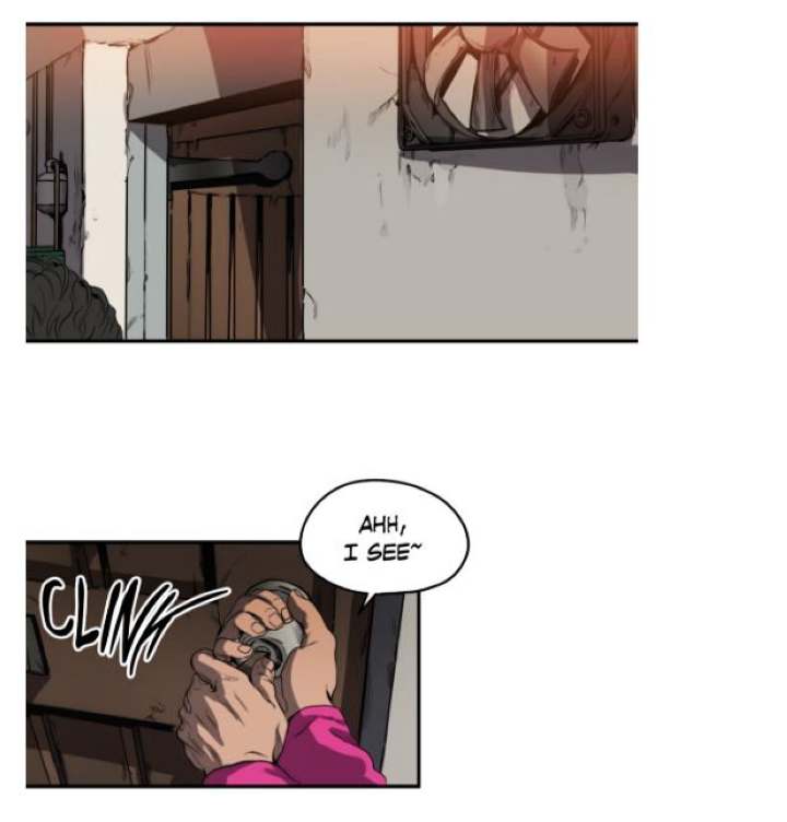 Killing Stalking - Chapter 14 [photo 16] - MangaPorn