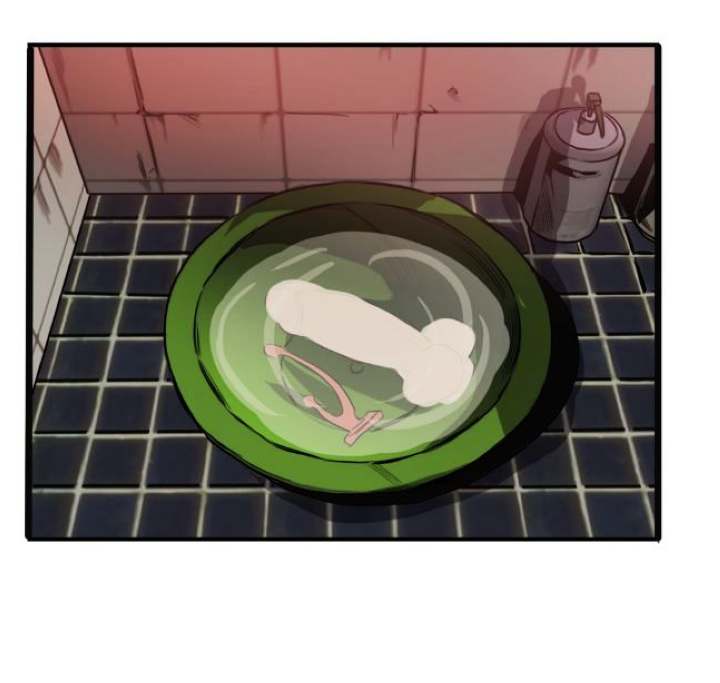 Killing Stalking - Chapter 14 [photo 37] - MangaPorn
