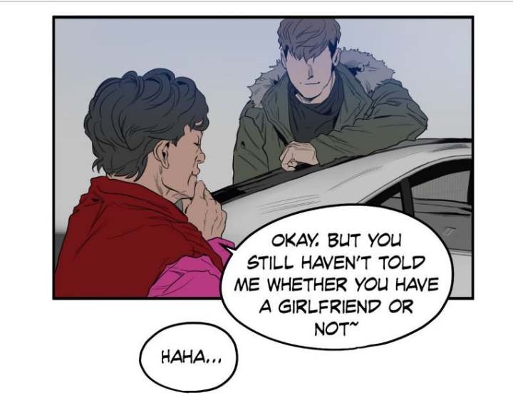 Killing Stalking - Chapter 14 [photo 48] - MangaPorn