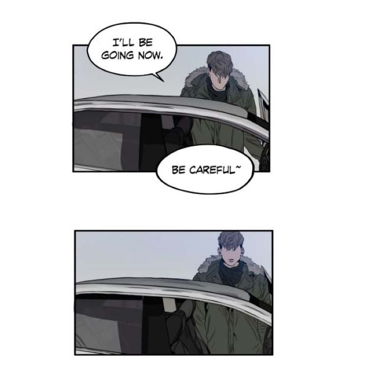 Killing Stalking - Chapter 14 [photo 49] - MangaPorn