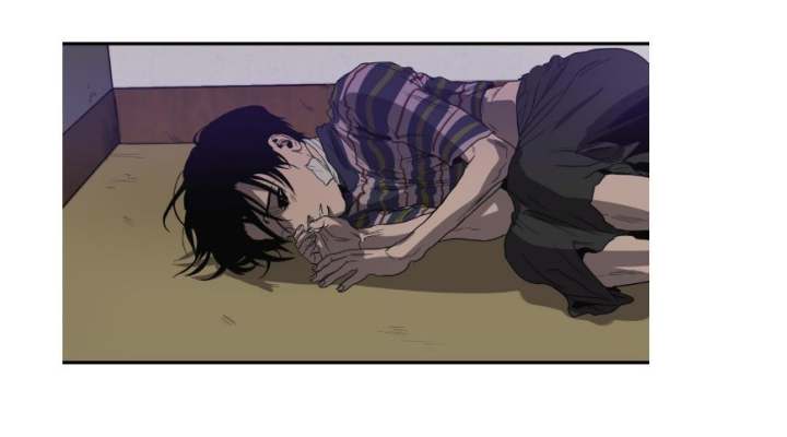Killing Stalking - Chapter 14 [photo 53] - MangaPorn