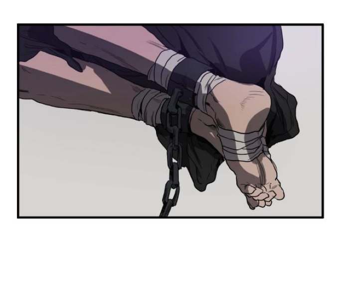 Killing Stalking - Chapter 14 [photo 54] - MangaPorn