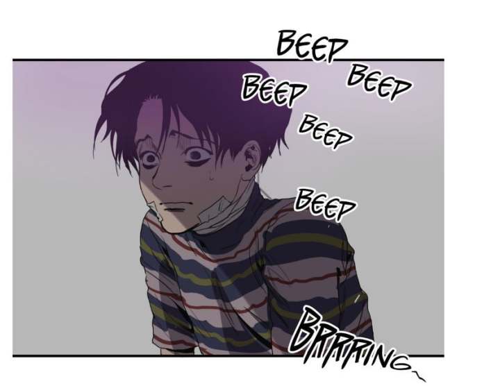 Killing Stalking - Chapter 14 [photo 62] - MangaPorn