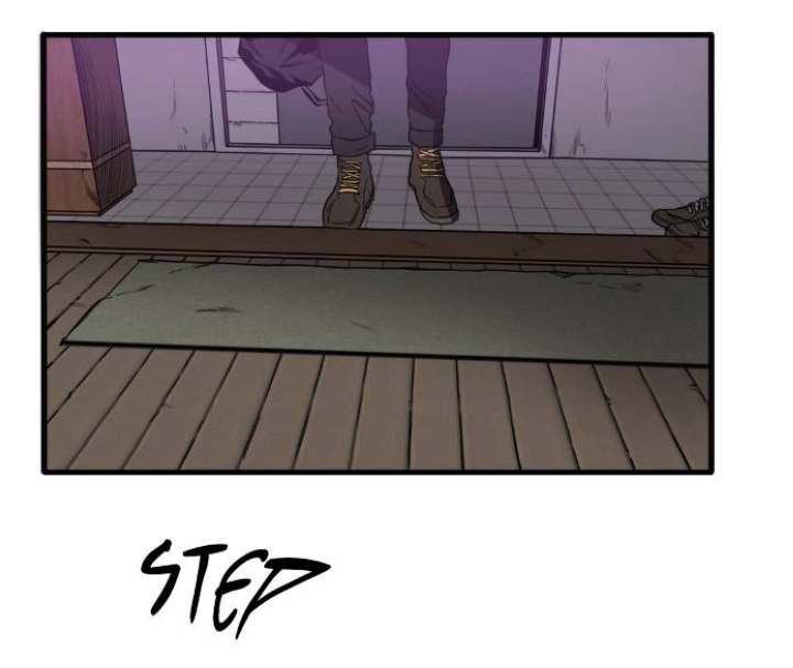 Killing Stalking - Chapter 14 [photo 63] - MangaPorn
