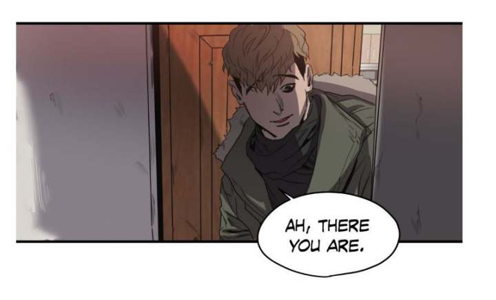 Killing Stalking - Chapter 14 [photo 65] - MangaPorn