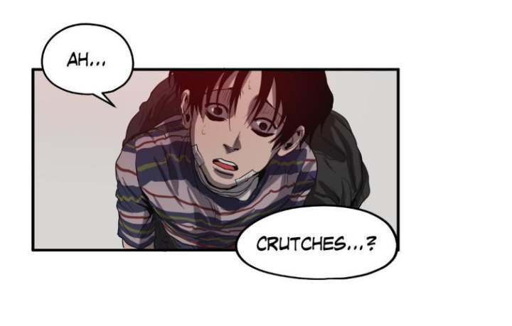 Killing Stalking - Chapter 14 [photo 81] - MangaPorn