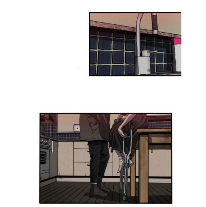 Killing Stalking - Chapter 14 [photo 85] - MangaPorn