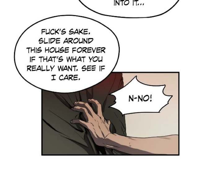 Killing Stalking - Chapter 14 [photo 91] - MangaPorn