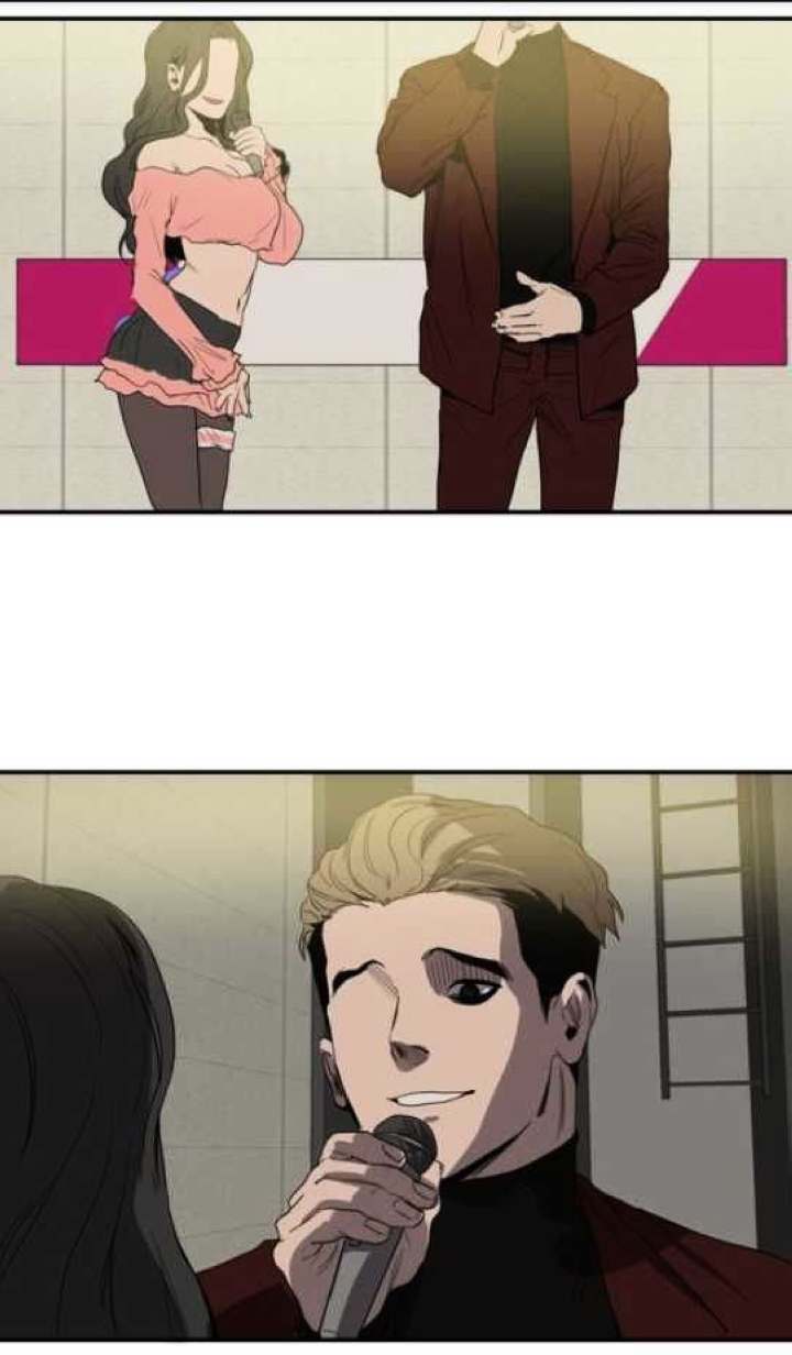 Killing Stalking - Chapter 15 [photo 101] - MangaPorn