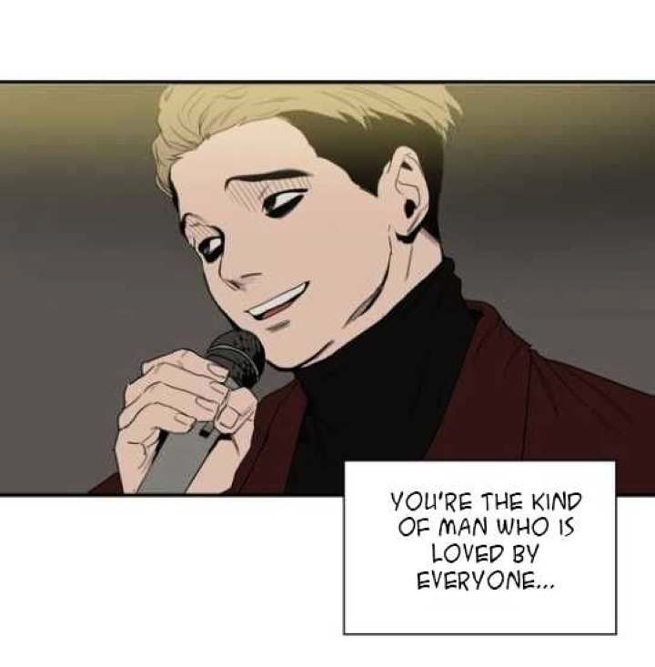 Killing Stalking - Chapter 15 [photo 103] - MangaPorn