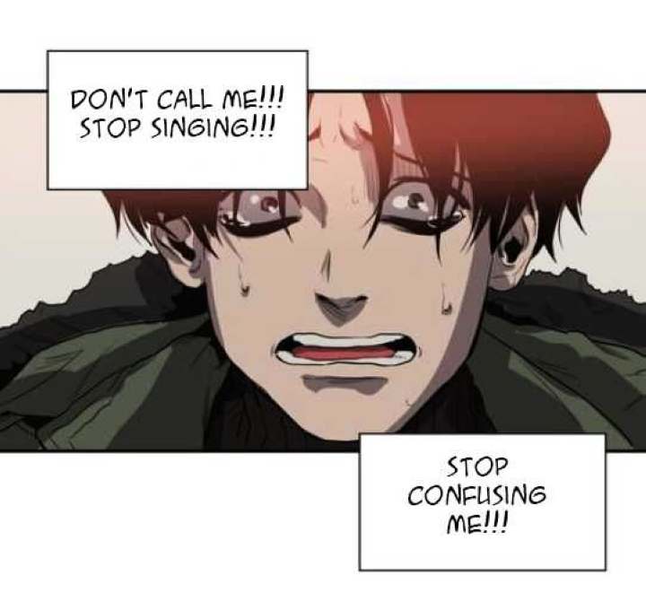 Killing Stalking - Chapter 15 [photo 108] - MangaPorn