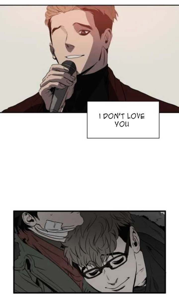 Killing Stalking - Chapter 15 [photo 110] - MangaPorn