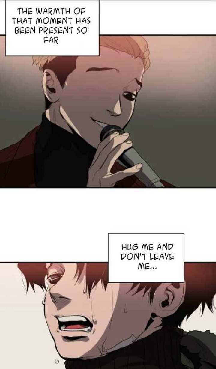Killing Stalking - Chapter 15 [photo 113] - MangaPorn