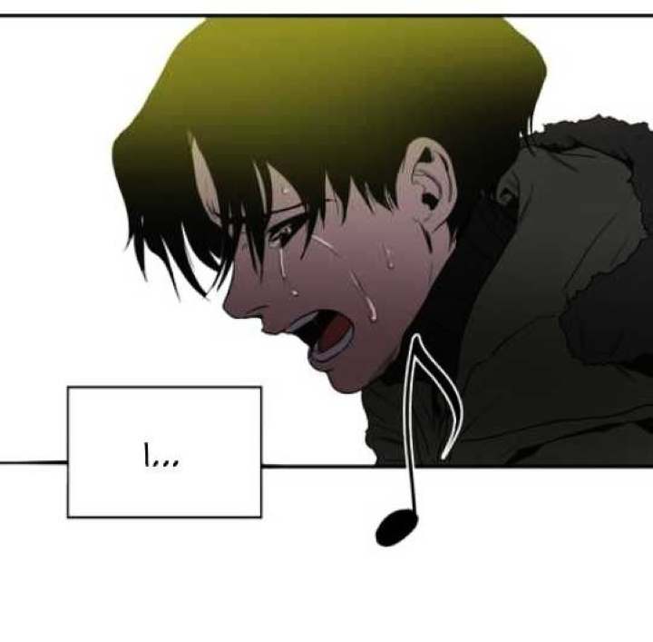 Killing Stalking - Chapter 15 [photo 116] - MangaPorn