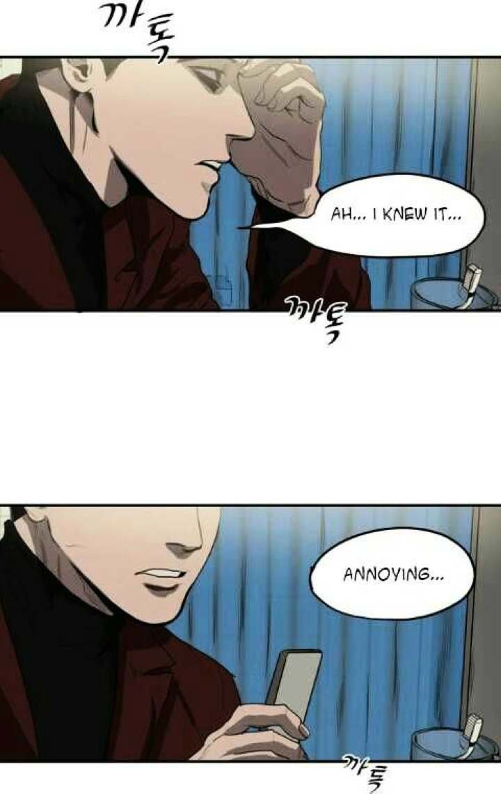 Killing Stalking - Chapter 15 [photo 25] - MangaPorn