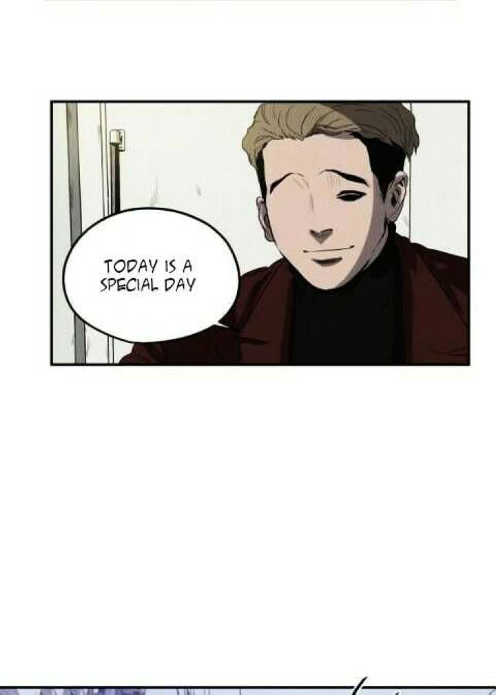 Killing Stalking - Chapter 15 [photo 32] - MangaPorn