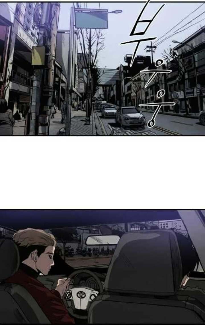 Killing Stalking - Chapter 15 [photo 33] - MangaPorn