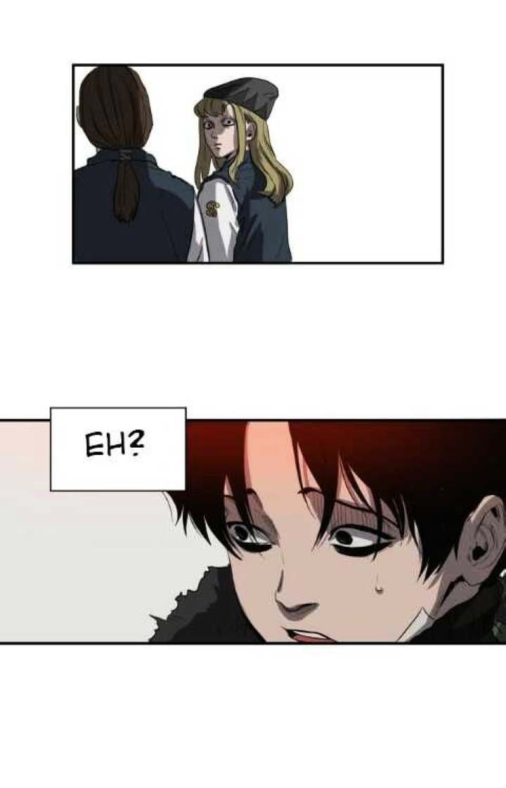 Killing Stalking - Chapter 15 [photo 38] - MangaPorn