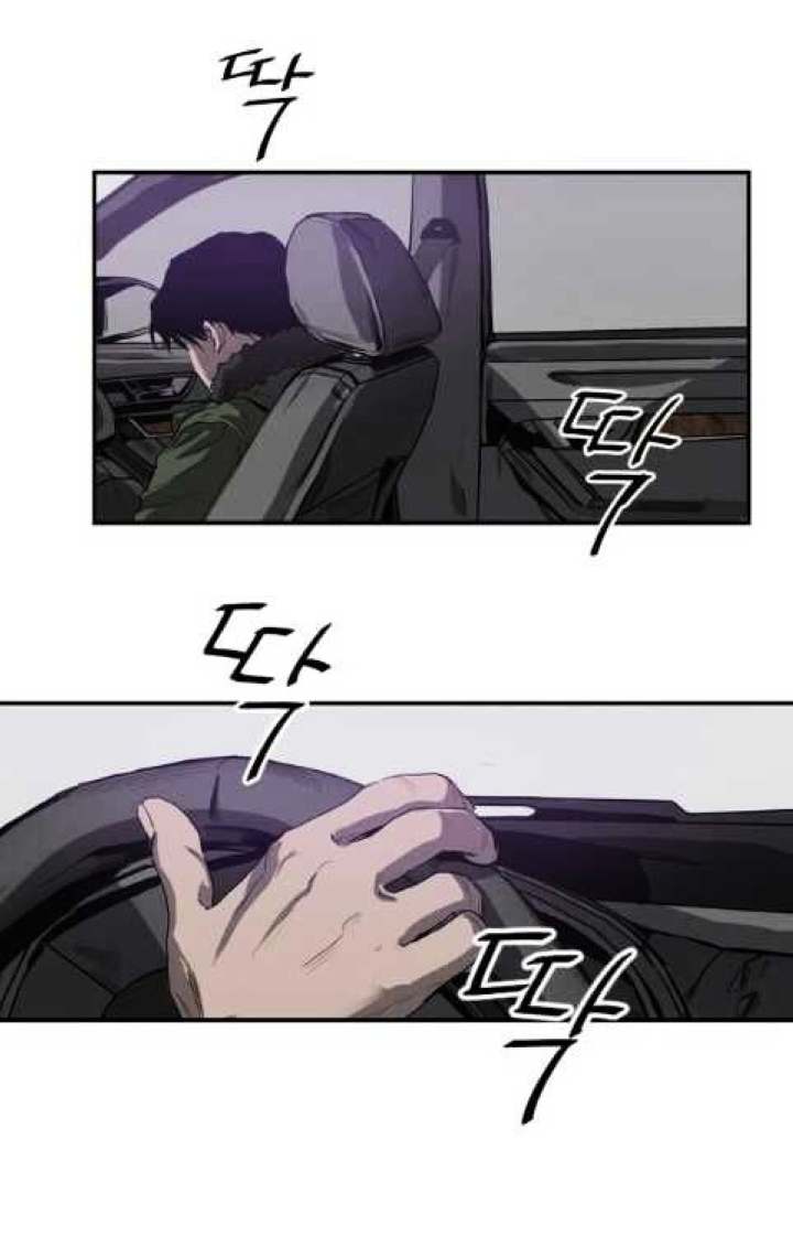 Killing Stalking - Chapter 15 [photo 43] - MangaPorn
