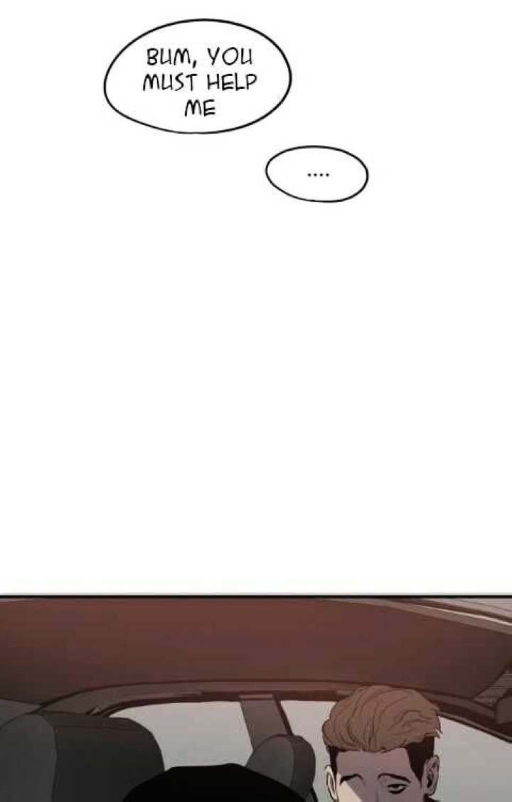 Killing Stalking - Chapter 15 [photo 51] - MangaPorn