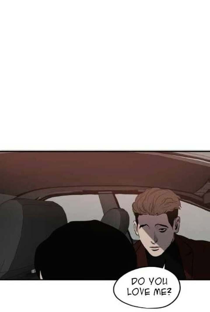 Killing Stalking - Chapter 15 [photo 52] - MangaPorn