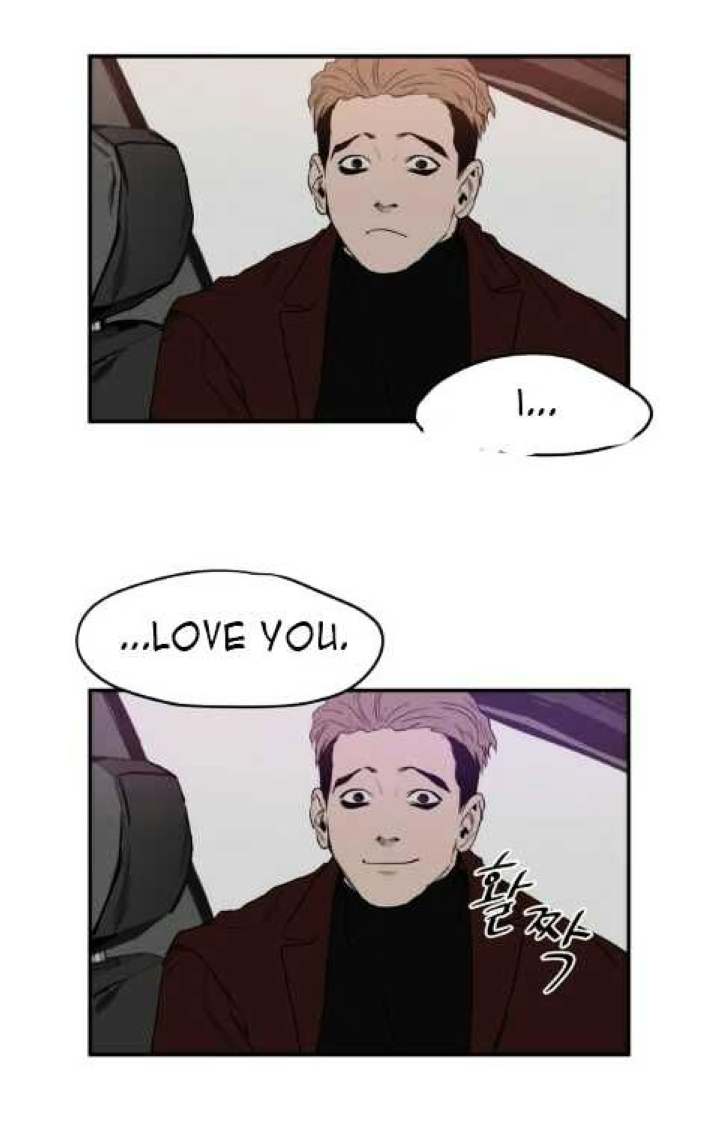 Killing Stalking - Chapter 15 [photo 55] - MangaPorn